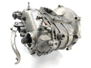 Moto Guzzi V 1000 VG [1980] Gearbox-7