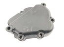 Triumph Bonneville T100 986MF [2012] - Motordeksel for skifttrommel-1