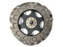 BMW K 1100 LT [1993] - Clutch clutch sett clutch kurv trykkplate-2