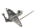 Suzuki VZ 1500 WVCU [2011] - clutch slavespak frigjøringsspak clutch med skyvestang-3