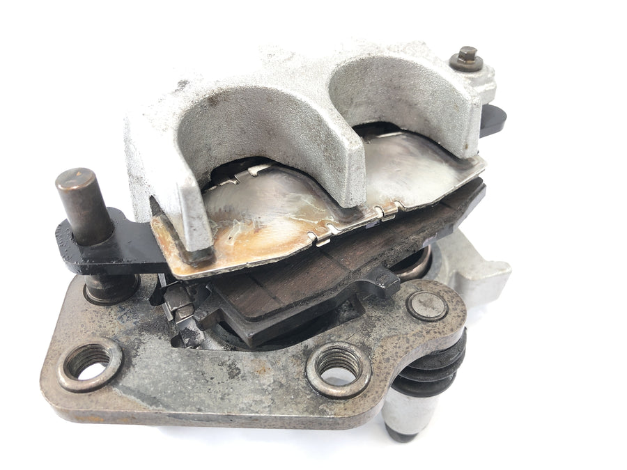 Suzuki VZ 1500 WVCU [2011] - Bremsecaliper bak