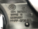 BMW R 1200 GS R12 K25 [2004] - Luftfilterboks, inntaksboks, inntaksmanifold, luftsamler-3