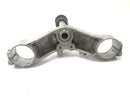 Yamaha YZF R1 RN01 [1998] - Fork Bridge nedenfor-4