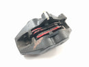 BMW R 1200 GS R12 K25 [2004] - Bremsecaliper foran høyre Brembo-5