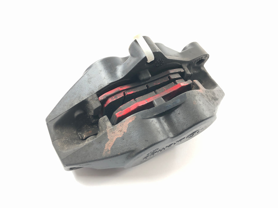 BMW R 1200 GS R12 K25 [2004] - Bremsecaliper foran høyre Brembo
