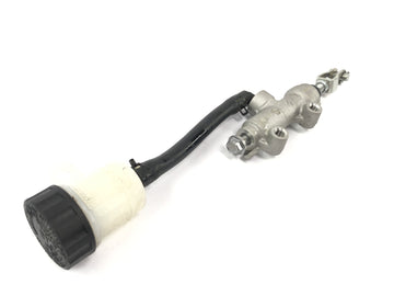 Kawasaki Ninja 125 BX125B [2024] - Bakbremsepumpe - 0