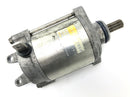 KTM 690 SM Prestige [2007] - Startmotor Denso 12V-3