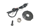 Triumph Tiger 900 T400 [1998] - Hall sender sensor tenningspulsgenerator trigger hjulsett-2