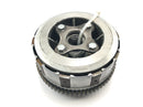 Honda FT 500 PC07 [1983] - Clutch clutch kurv clutch pakke-2