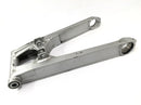 Kawasaki ZX -10 ZXT00B [1990] - Swingehurs bakhjulssving Swing Arm-2
