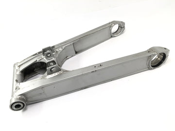 Kawasaki ZX -10 ZXT00B [1990] - Swingehurs bakhjulssving Swing Arm - 0