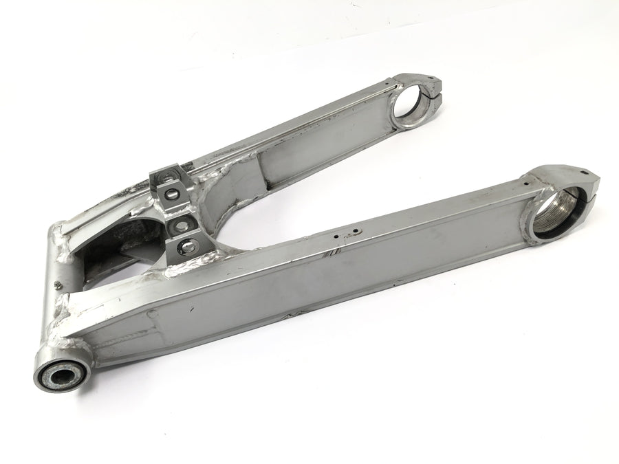 Kawasaki ZX -10 ZXT00B [1990] - Swingehurs bakhjulssving Swing Arm