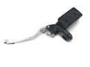 Suzuki GSF 1250 SA Bandit WVCH [2007] - Clutchpumpe styretilpasning venstre clutchspak-1