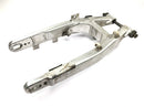 Yamaha TT 600 E 4GV [1995] - Bakre svingarm i aluminium-3