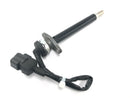 Moto Guzzi V11 Sport [1999] - Drivstofftanksensor-2