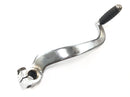 Kawasaki Z 1100 KZT10A [1984] - Switching Pedal Gear Lever Foot Switch Spak-1