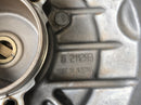 BMW F 650 GS R13 [2000] - Generatordeksel Lima deksel motordeksel venstre-3