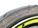 Husqvarna TE 610 H6 8AE [Suzuki RGV 250] - Felg dekksett forhjul 3,50 x 17 bakhjul 4,50 x 17 sett med mock kopi-5