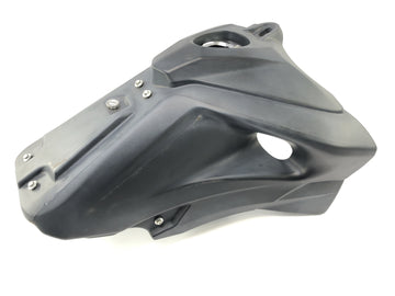Husqvarna SM 630 A4 [2010] - Tank bensintank