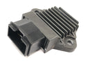 SWM RS 125 R B2 [2020] - Spenningsregulator likeretter regulator dynamo regulator-2