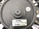 Triumph Thunderbird 900 T309rt [1996] - Cooler Fan Fan-3