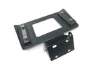 Ducati Multistrada 1200 S Touring [2009] - Holder for navigasjonsenhet-1