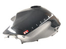 BMW R 1150 R R21 [2003] - Tank drivstofftank bensintank-2