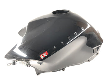 BMW R 1150 R R21 [2003] - Tank drivstofftank bensintank - 0