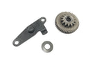 Sachs ZX 125 [1998] - startgir starter tomgangsgir-2