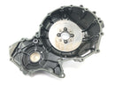BMW K 1200 S K12S [2005] - Clutchdeksel motordeksel-4