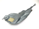 BMW K 1200 S K12S [2005] - tankpanel sidepanel høyre fargekode 933-5