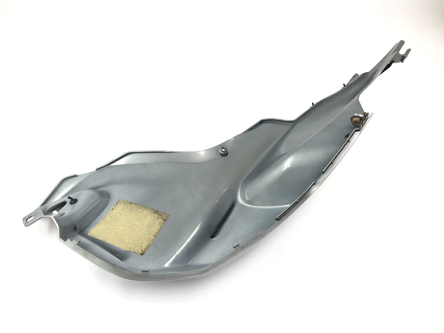 BMW K 1200 S K12S [2005] - tankpanel sidepanel høyre fargekode 933