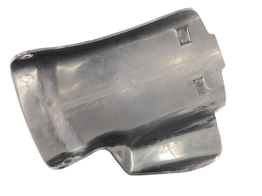 Honda GL 1000 Goldwing GL1 [1978] - Splash Protection Interior Cladding Fendere