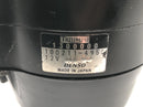 Triumph Tiger 900 T400 [1998] - Generatorgenerator-2