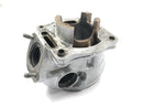 Sachs ZX 125 [1998] - sylinder uten stempel-6