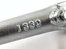 Kawasaki VN 1600 Classic VNT60A [2007] - Sidestativ med fjærstativ-4