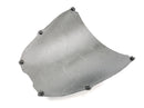 HONDA VTR 1000 SP 1 SC45 [2001] - frontrute frontrute carbon look-4