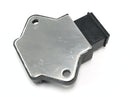 SWM RS 125 R B2 [2020] - Spenningsregulator likeretter regulator dynamo regulator-5