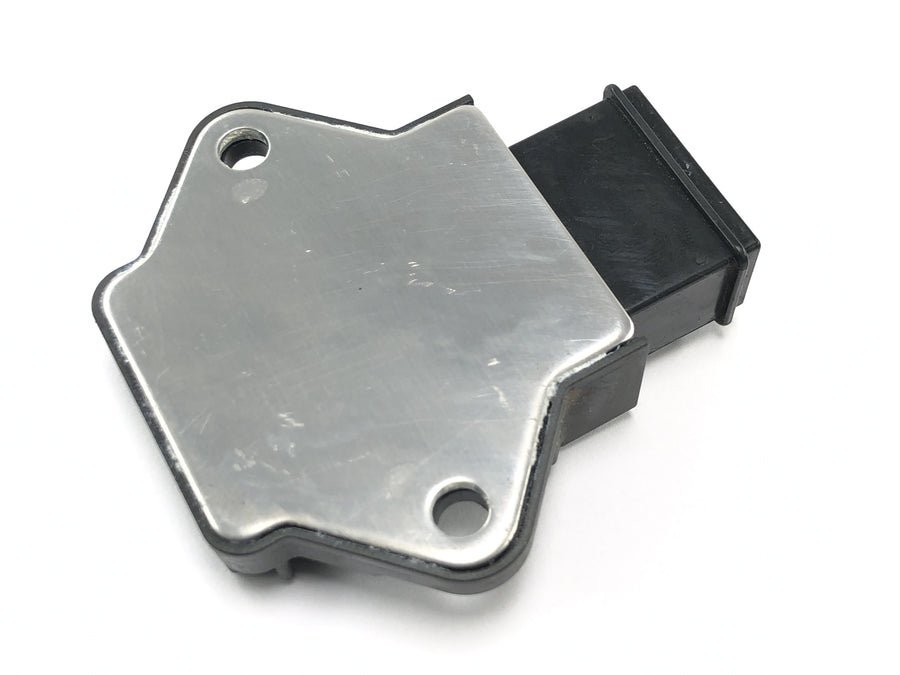 SWM RS 125 R B2 [2020] - Spenningsregulator likeretter regulator dynamo regulator