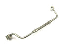 Triumph Daytona 955i T595N [2003] - Oilsteus Guideline Oil Line-2