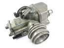 Moto Guzzi V7 Special [1971] - Forgasser Dellorto VHB 29 CD flat slide forgasser-2