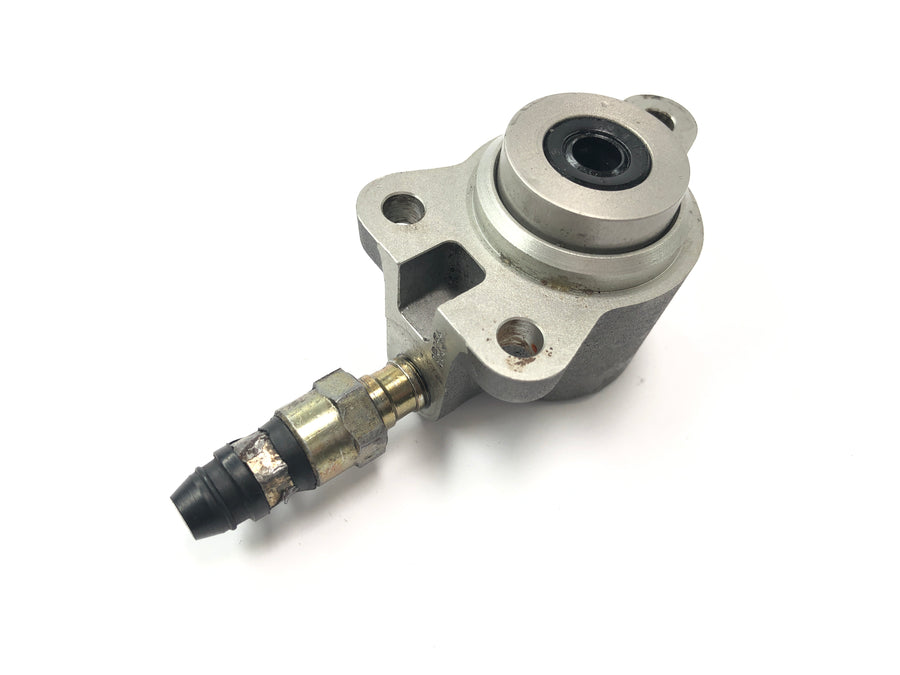 Aprilia RSV 1000 RP Mille [2001] - clutch slavesylinder