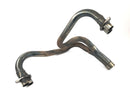 BMW R 1100 RT 259 [1999] - Manifold eksosmanifold eksosanlegg-2