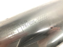 Yamaha YZF 750 R 4HN [1995] - Eksos bakre lyddemper lyddemper original-3