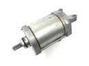 Yamaha YZF R1 RN01 [1998] - Startmotor-3