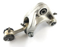 Honda XL 600 LM PD04 [1989] - Riving Spring Label Bone Bone-2