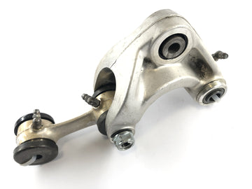 Honda XL 600 LM PD04 [1989] - Riving Spring Label Bone Bone - 0