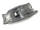 Triumph Sprint ST 1050 [2005] - sete sete-4