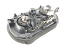 Triumph Daytona 900 T300D [1996] - Frontlykter doble frontlykter frontlykter-4