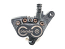 BMW K 1200 LT K2LT [1999] - Bremsecaliper bremsesystem caliper foran høyre-2